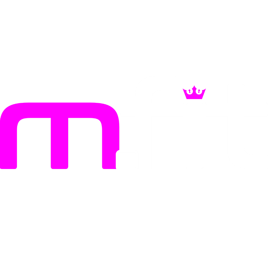 Mfit Academy