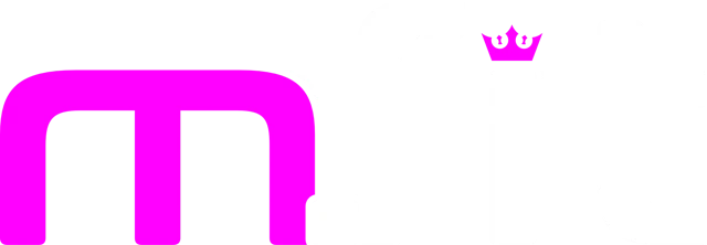 MFIT